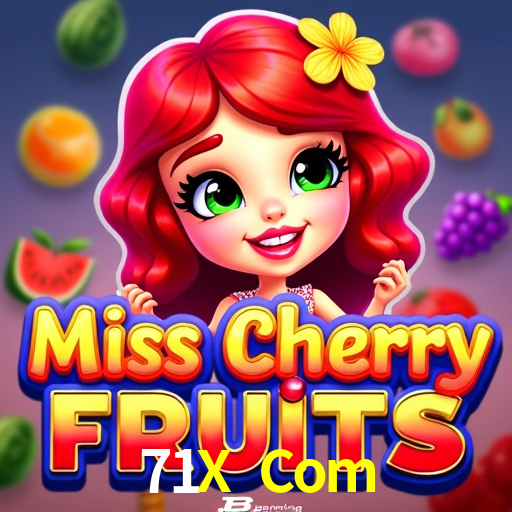 Games Directory 71X Com