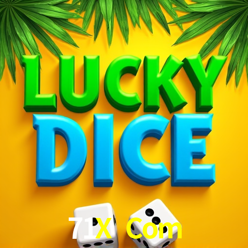 Bonus Features 71X Com