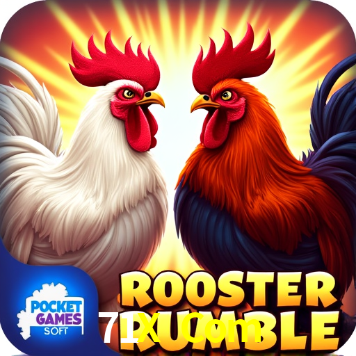 Tennis Betting 71X Com