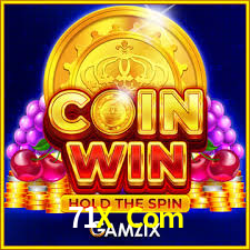 Crash Games Strategies 71X Com