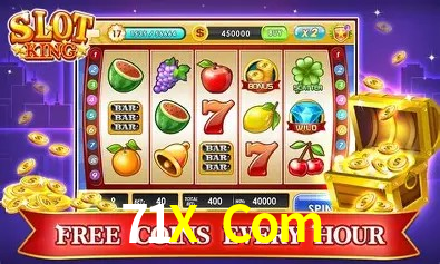 Security Systems 71X Com