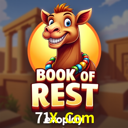 Quick Registration 71X Com