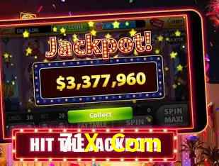 Flash Promotion 71X Com