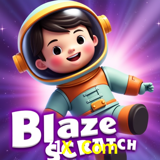 Player Reviews 71X Com