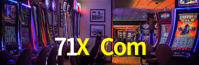 Programa VIP 71X Com