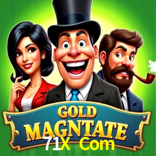 Basketball Betting 71X Com