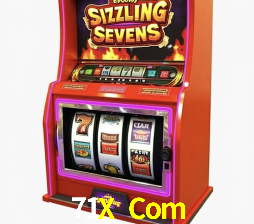 Platform Technology 71X Com