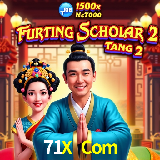 Sports Statistics 71X Com