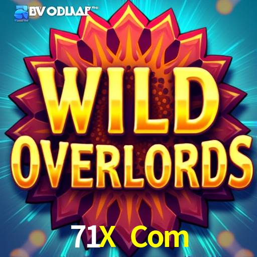 Game Statistics 71X Com